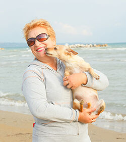 E-commerce Trends: Buying Pet Products Online and What It Means for Your Business